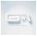 Groove Armada MIDIfile Backing Tracks