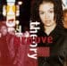 Groove Theory MIDIfile Backing Tracks