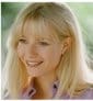 Gwyneth Paltrow Feat. Huey Lewis MIDI files backing tracks Gwyneth Paltrow Feat. Huey Lewis MIDI files backing tracks