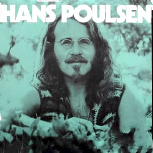 Hans Poulsen MIDIfile Backing Tracks