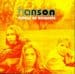 Hanson MIDIfile Backing Tracks