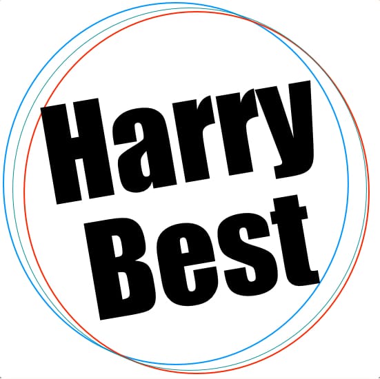 Harry Best MIDIfile Backing Tracks