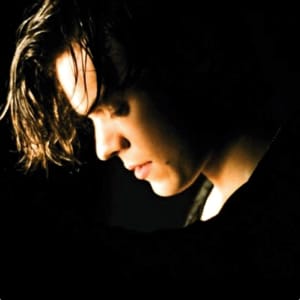 Harry Styles MIDIfile Backing Tracks