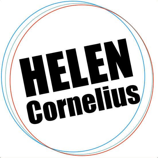 Helen Cornelius MIDIfile Backing Tracks