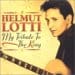 Helmut Lotti MIDIfile Backing Tracks