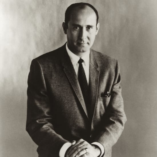 Henry Mancini MIDIfile Backing Tracks