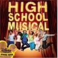 High School Musical MIDI files backing tracks High School Musical MIDI files backing tracks