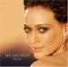 Hilary & Hayley Duff MIDI files backing tracks karaoke MIDIs Hilary & Hayley Duff MIDI files backing tracks karaoke MIDIs