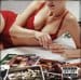 Hinder MIDI files backing tracks karaoke MIDIs Hinder MIDI files backing tracks karaoke MIDIs
