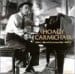 Hoagy Carmichael MIDI files backing tracks Hoagy Carmichael MIDI files backing tracks