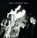 Hole MIDI files backing tracks Hole MIDI files backing tracks