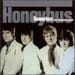 Honeybus MIDI files backing tracks Honeybus MIDI files backing tracks