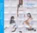 Honeyz MIDI files backing tracks Honeyz MIDI files backing tracks