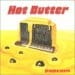 Hot Butter MIDI files backing tracks karaoke MIDIs Hot Butter MIDI files backing tracks karaoke MIDIs