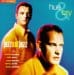 Hue & Cry MIDI files backing tracks Hue & Cry MIDI files backing tracks