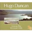 Hugo Duncan MIDI files backing tracks karaoke MIDIs Hugo Duncan MIDI files backing tracks karaoke MIDIs