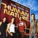 Human Nature MIDI files backing tracks karaoke MIDIs Human Nature MIDI files backing tracks karaoke MIDIs