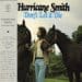 Hurricane Smith MIDI files backing tracks Hurricane Smith MIDI files backing tracks