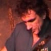 Ian Moss MIDIfile Backing Tracks