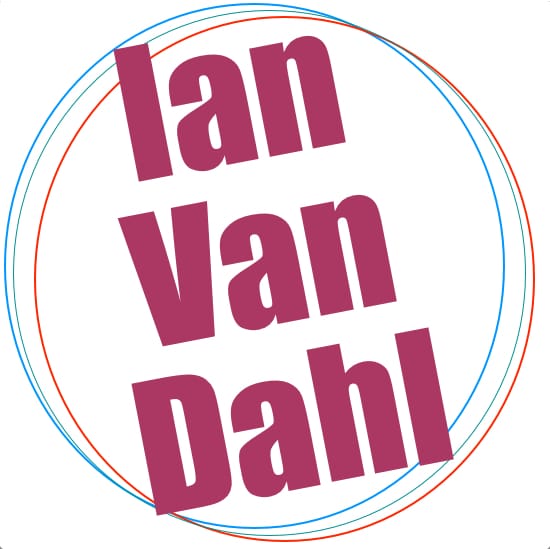 Ian Van Dahl MIDIfile Backing Tracks