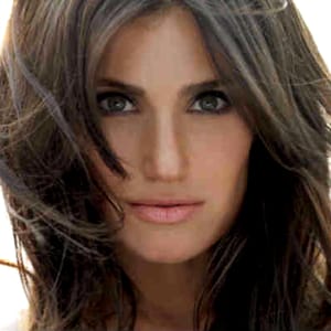 Idina Menzel MIDIfile Backing Tracks