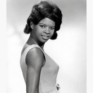 Irma Thomas MIDI files backing tracks Irma Thomas MIDI files backing tracks