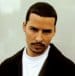 Isam B MIDIfile Backing Tracks