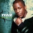 Iyaz MIDIfile Backing Tracks