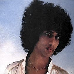 Izhar Cohen & Alphabeta MIDIfile Backing Tracks