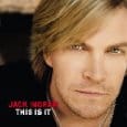 Jack Ingram MIDIfile Backing Tracks