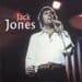 Jack Jones MIDIfile Backing Tracks