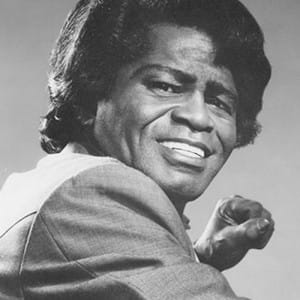 James Brown MIDIfile Backing Tracks