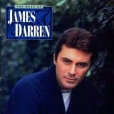 James Darren MIDIfile Backing Tracks