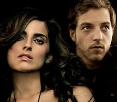 James Morrison Feat. Nelly Furtado MIDI files backing tracks James Morrison Feat. Nelly Furtado MIDI files backing tracks