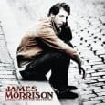 James Morrison MIDIfile Backing Tracks