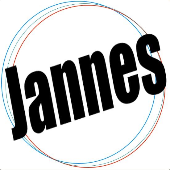 Leder Afschied Kent 'n Traan Jannes midi file backing track karaoke Leder Afschied Kent 'n Traan Jannes midi file backing track karaoke