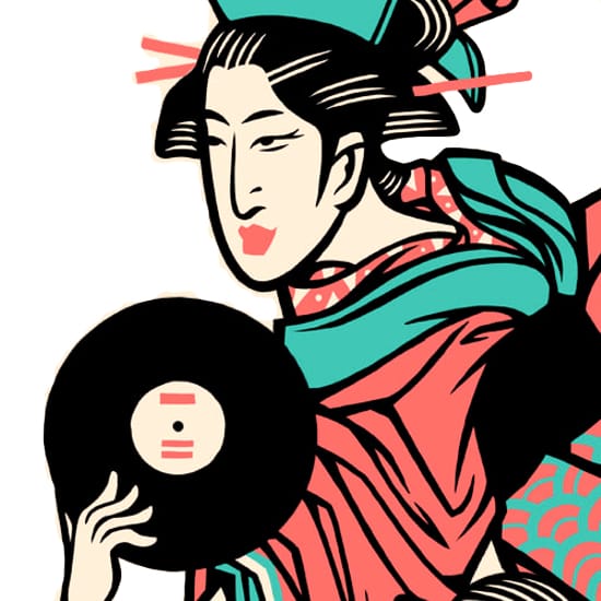 Japan MIDI files backing tracks karaoke MIDIs Japan MIDI files backing tracks karaoke MIDIs