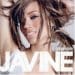 Javine MIDIfile Backing Tracks