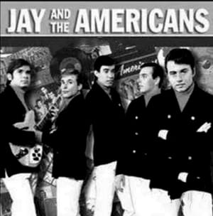 come a little bit closer jay & the americans midi file backing track karaoke come a little bit closer jay & the americans midi file backing track karaoke