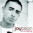 Do You Remember Jay Sean Midi File