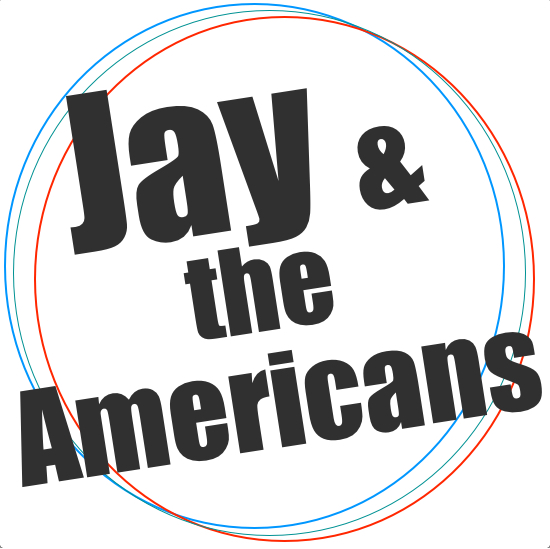 Come A Little Bit Closer Jay And The Americans Live Band