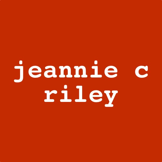 Jeannie C. Riley MIDIfile Backing Tracks