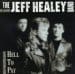 Jeff Healey MIDI files backing tracks karaoke MIDIs Jeff Healey MIDI files backing tracks karaoke MIDIs