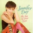 Jennifer Day MIDIfile Backing Tracks