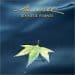 Jennifer Warnes MIDIfile Backing Tracks