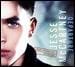 Jesse Mccartney MIDIfile Backing Tracks