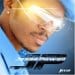 Jesse Powell MIDIfile Backing Tracks