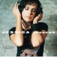 Jessica Andrews MIDIfile Backing Tracks