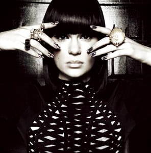 download lagu jessie j masterpiece mp3 free