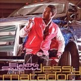 Jessy Matador MIDIfile Backing Tracks